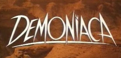 Title card