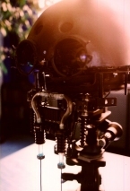 Click to see M. Huizinga's gallery