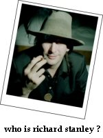 Click here to find out!