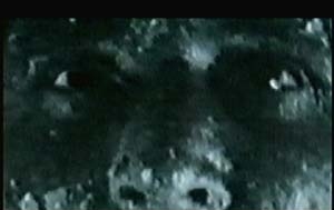 A still from The Secret Glory