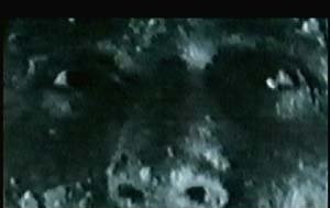 A still from The Secret Glory