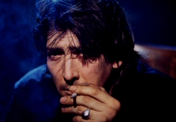 click for larger image - do not copy without notifying; thank you