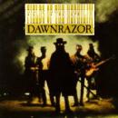 Dawnrazor cover art